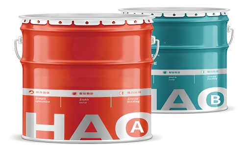 达孜粘钢胶,灌注粘钢胶